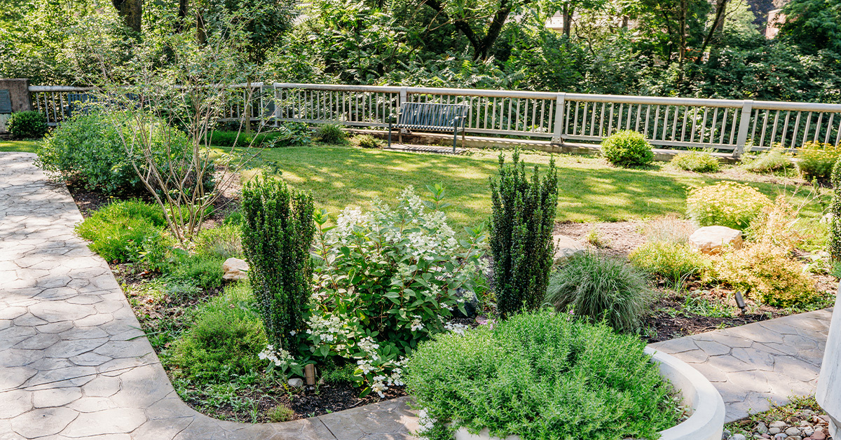 Environmental Advisory Council Meeting